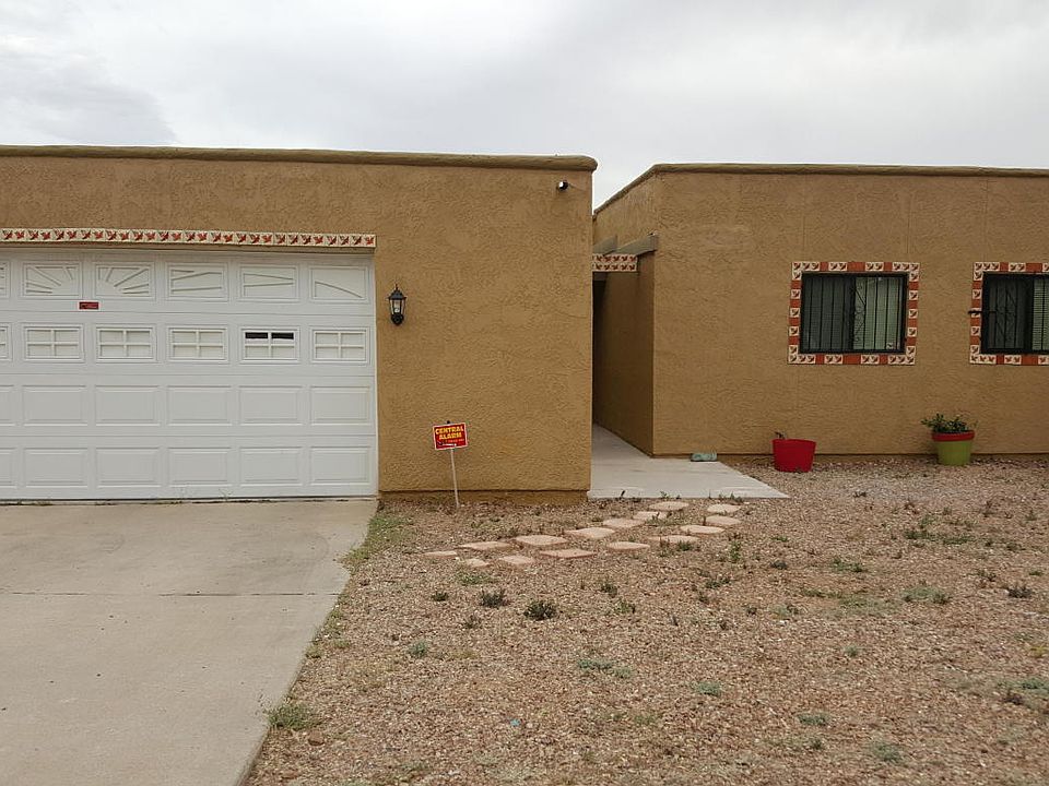 1st image of 1521 S No Le Hace Ave