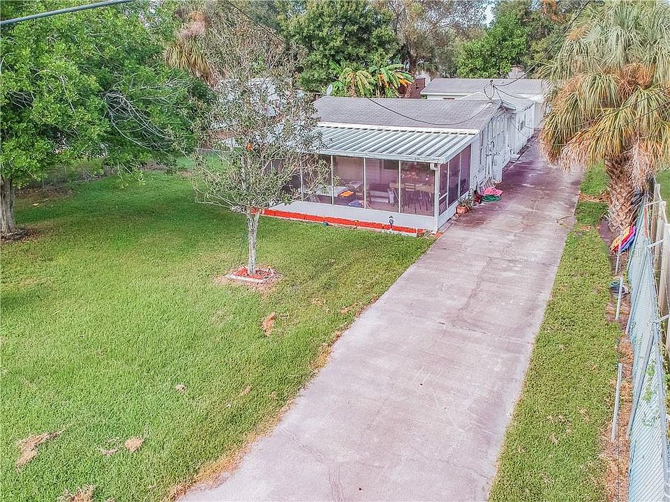 1st image of 6124 Nundy Ave