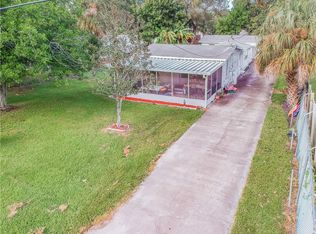 6124 Nundy Ave, Gibsonton, FL 33534