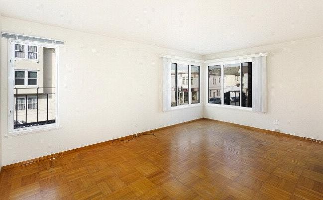 1st image of 200 10th Ave APT 2