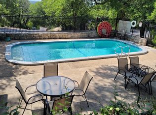 2115 Rabb Rd #A, Austin, TX 78704