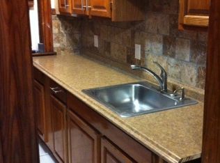 123 Rhode Island Ave, Pawtucket, RI 02860