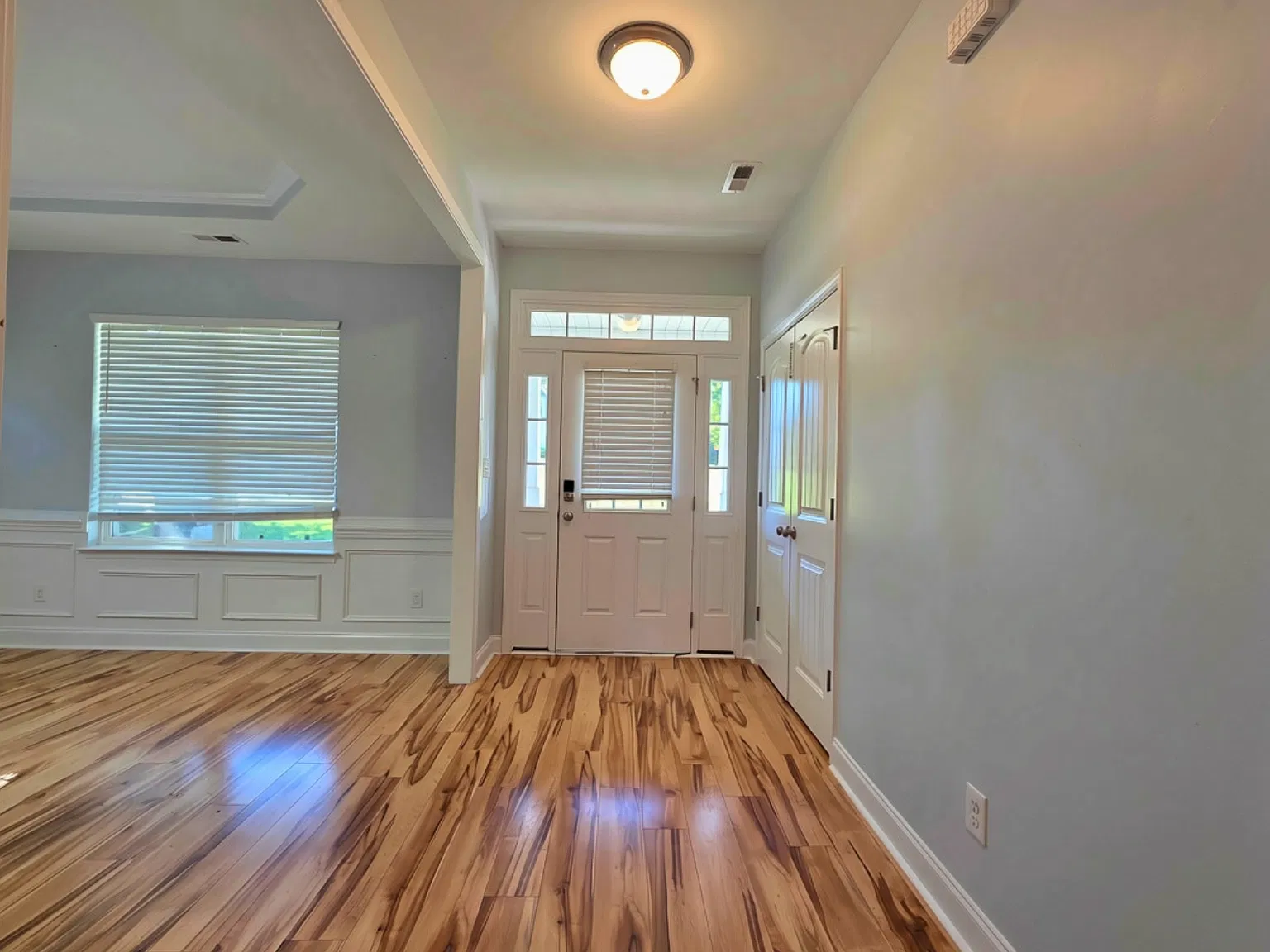 255 Executive Drive - 1 — Photo 4