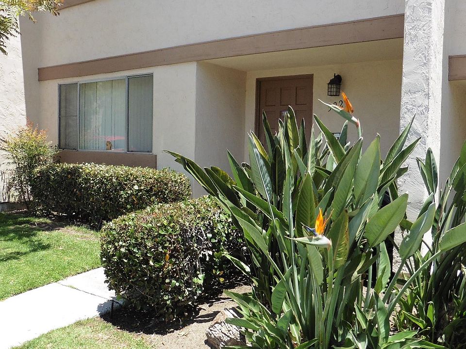 1st image of 3915 Caminito Patricia #2BA