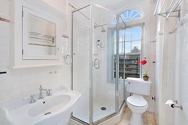 Sold by Corcoran