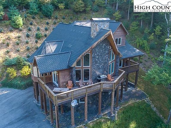2nd image of 184 Norris Creek Rd
