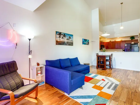 5800 Tower Rd Floor 2-ID1545765P, Denver, CO 80249