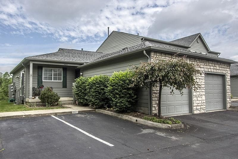 1st image of 5631 Blendon Place Dr