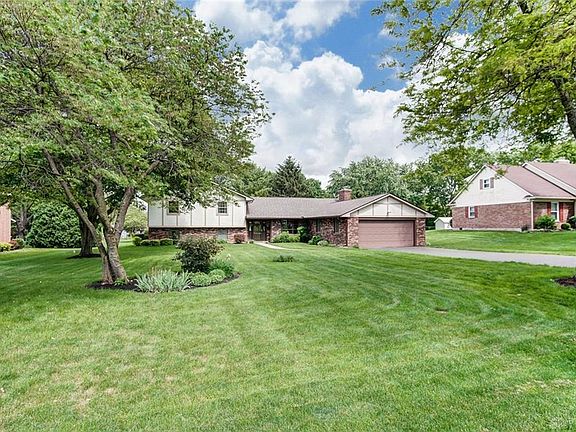 2nd image of 2477 Greenlawn Dr