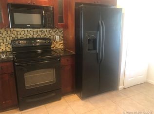 8228 SW 29th St, Miramar, FL 33025