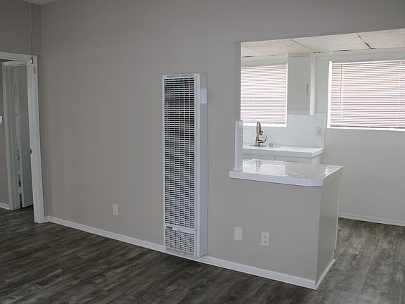 2nd image of 1121 E 3rd St APT 12