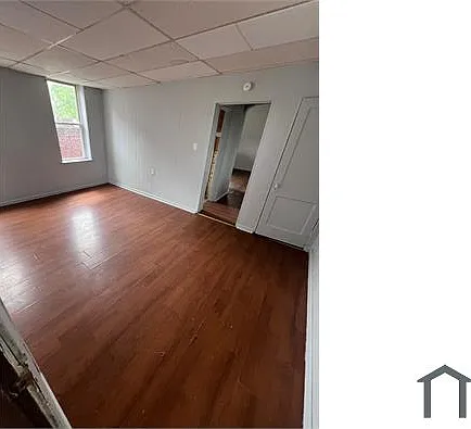 1 bed, 700 sqft, $750 — Photo 2