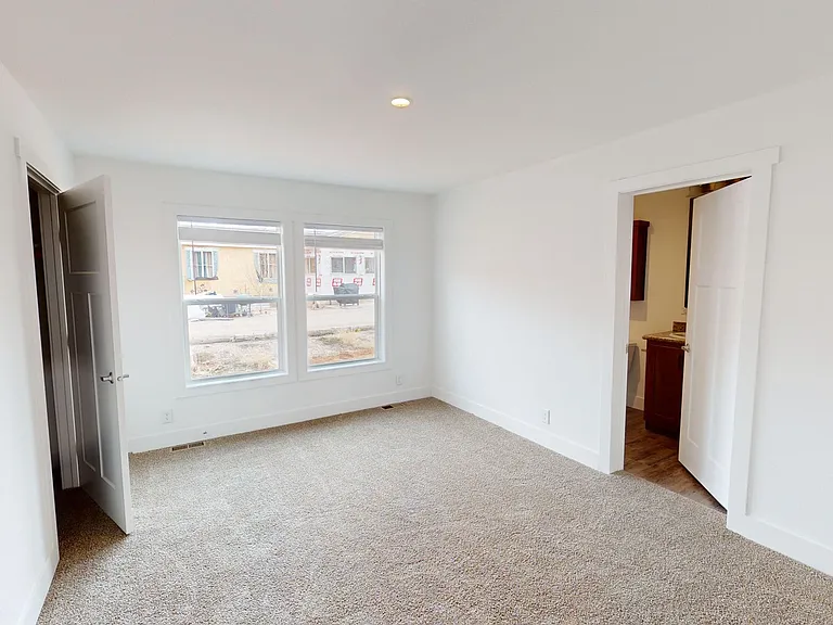 4427 S Spanish Valley Dr — Photo 15