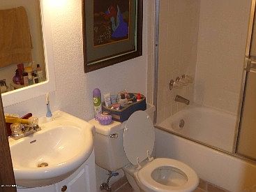 4th image of 3314 N 68th St Unit 223W