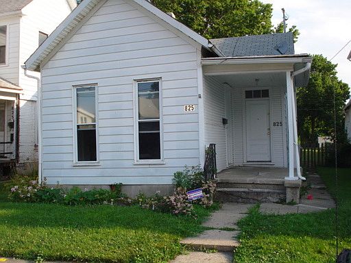 3rd image of 825 Xenia Ave