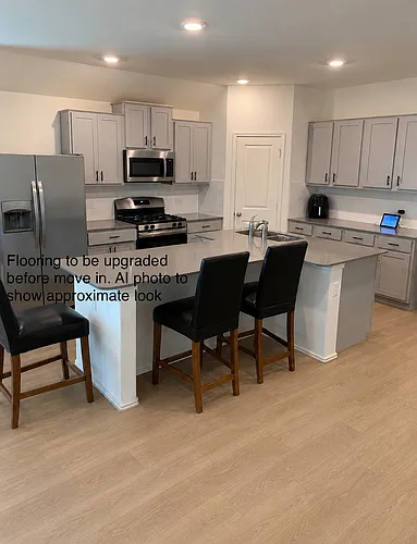 4000 Ignacio Dr Photo 1