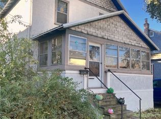 606 S Plain St, Ithaca, NY 14850