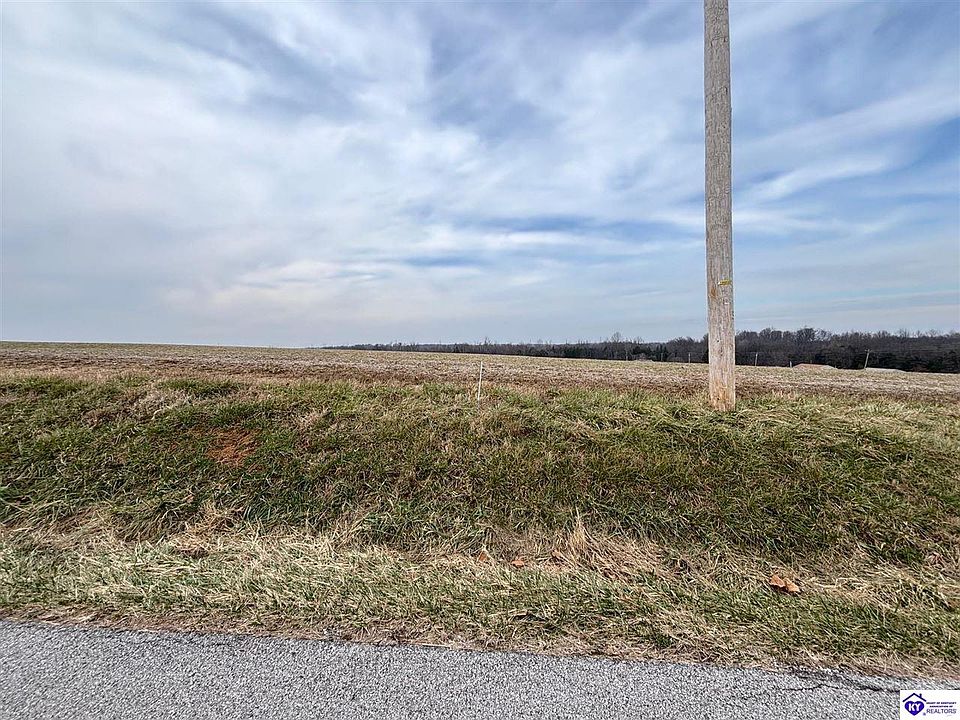 2nd image of 70 Lee Rd