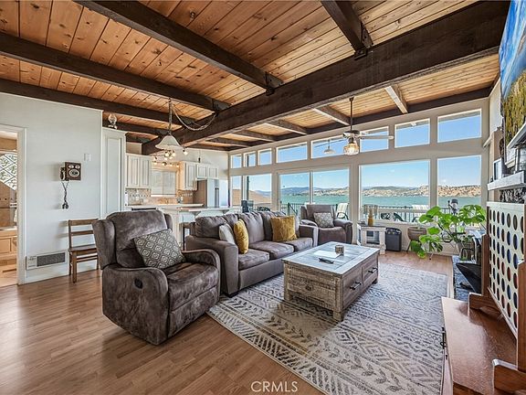 4th image of 12250 Baylis Cove Rd