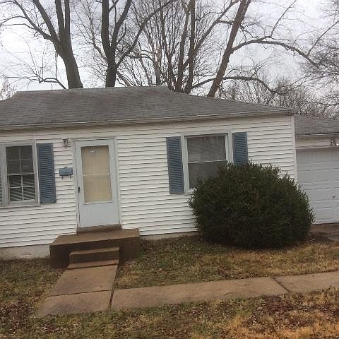1st image of 10507 Byfield Dr