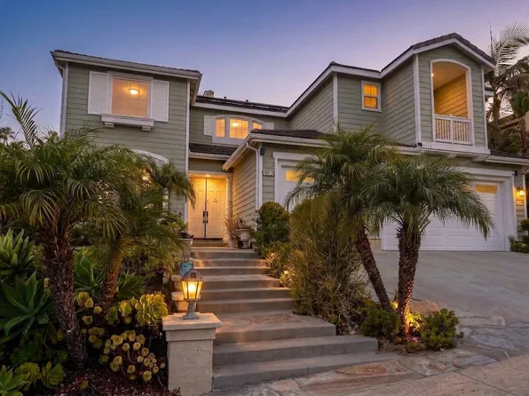 16279 Cayenne Ridge Rd #92127, San Diego, CA 92127