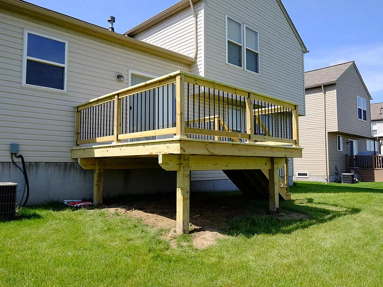 9653 Wexford Dr — Photo 20