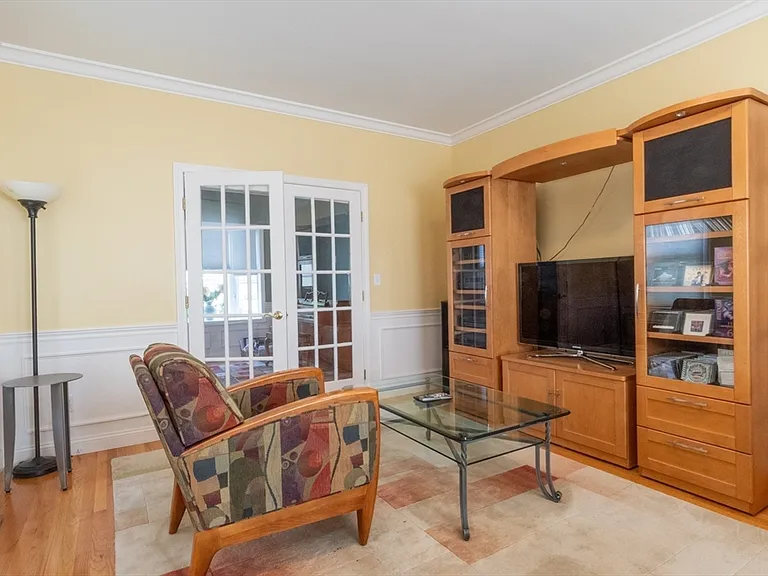 62 Garden St #62 — Photo 8