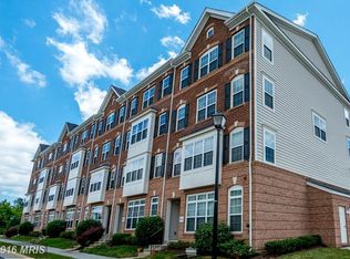 22573 Verde Gate Ter, Ashburn, VA 20148