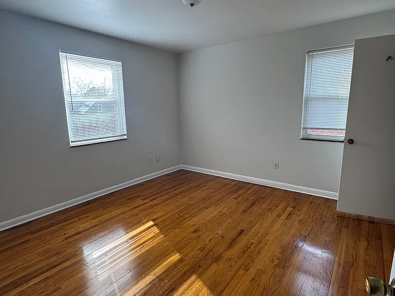 103 Broad Meadows Blvd #109 — Photo 9