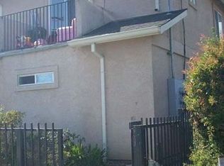 334 Chesley Ave #340, Richmond, CA 94801