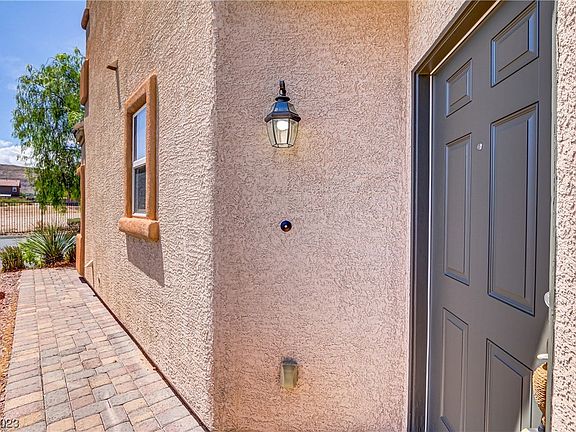 5th image of 6238 Borland Ct