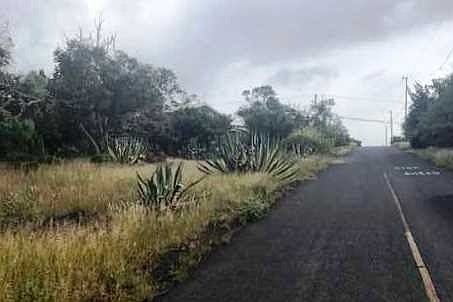 2nd image of Walaka Dr Lot 28