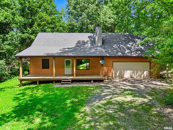 3rd image of 15619 Larimore Dr