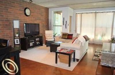 2nd image of 300 Hamilton St APT 108