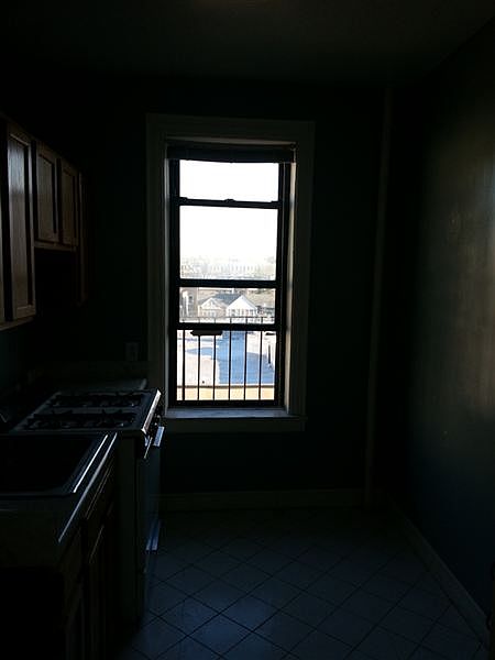 2014-01-09 14.56.53