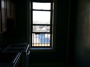 3147 29th St, Astoria, NY 11106