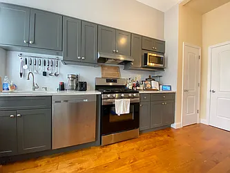 Rented by Realty Executives Today