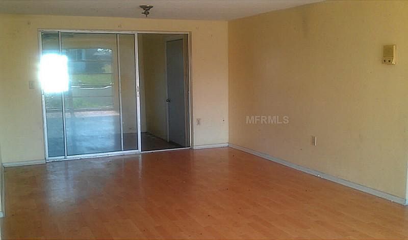 2nd image of 9511 Gray Fox Ln