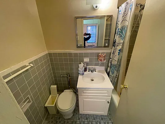 Rented by The Realty Depot | media 34