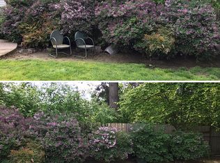 12920 SW Douglas St, Portland, OR 97225