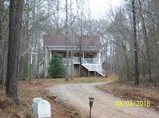 190 Waterview Dr, Lagrange, GA 30240