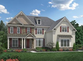 3907 Parkside Dr, Furlong, PA 18925