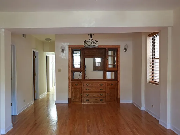 2139 N Bissell St #LL — Photo 4