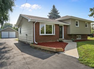 1S269 Valley Rd, Lombard, IL 60148