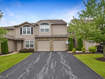 236 Thrush Dr, Hummelstown, PA, 17036