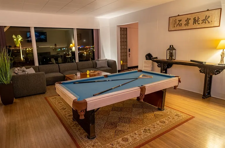 57 Hina St #4 — Photo 11