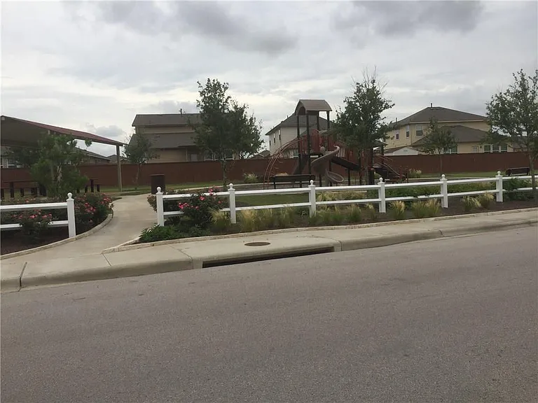 45 Churchill Farms Dr — Photo 27