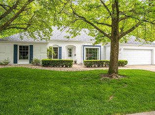 2619 Village Rd, Charleston, IL 61920