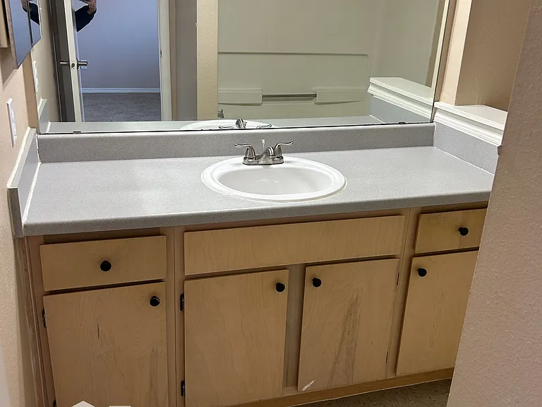 64 Boreal Ct — Photo 22