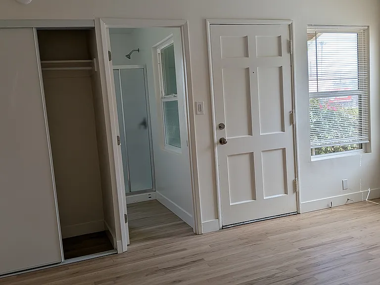 8345 Dunbarton Ave #1 — Photo 6